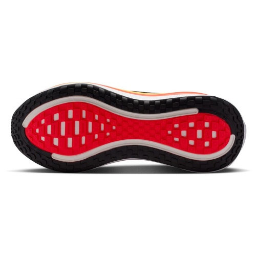 Nike Vomero Plus